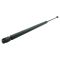 96-99 Ford Taurus Mercury Sable Hood Lift Support