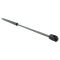 96-99 Ford Taurus Mercury Sable Hood Lift Support