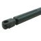 96-99 Ford Taurus Mercury Sable Hood Lift Support