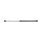 94-04 Ford Mustang Lift Support