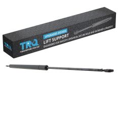 Hood Lift Support