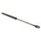 78-87 Buick Century Regal Lift Support