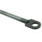 78-87 Buick Century Regal Lift Support