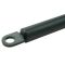 78-87 Buick Century Regal Lift Support