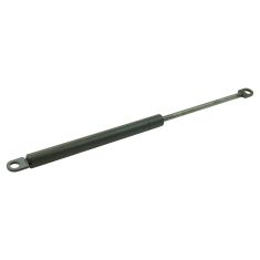 78-87 Buick Century Regal Lift Support