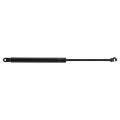 85-92 Volvo 740 745 760 Lift Support
