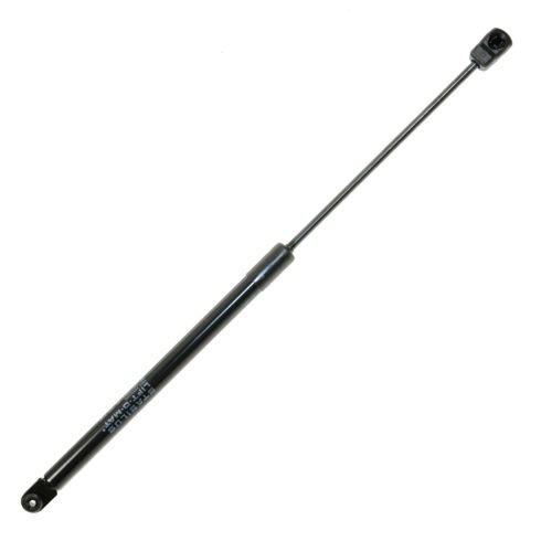 96-06 Ford Mercury Taurus Sable Lift Support