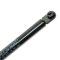 96-06 Ford Mercury Taurus Sable Lift Support