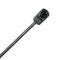 96-06 Ford Mercury Taurus Sable Lift Support