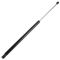 01-04 Chevy GMC Tahoe Suburban Yukon Lift Support