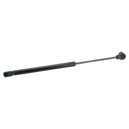 99-04 Jeep Grand Cherokee Liftgate Glass Lift Support LH = RH