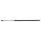 97-05 Buick Olds Pontiac Chevy Regal Impala Grand Prix Lift Support