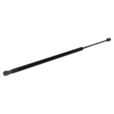 97-05 Buick Olds Pontiac Chevy Regal Impala Grand Prix Lift Support