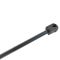 97-05 Buick Olds Pontiac Chevy Regal Impala Grand Prix Lift Support