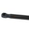 97-05 Buick Olds Pontiac Chevy Regal Impala Grand Prix Lift Support