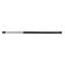 Back Glass Lift Support