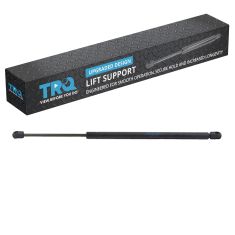 Back Glass Lift Support