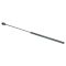 1997-05 GM Mid Size SUV Liftgate Glass Lift Support LR = RR