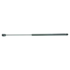 1997-05 GM Mid Size SUV Liftgate Glass Lift Support LR = RR