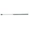 1997-05 GM Mid Size SUV Liftgate Glass Lift Support LR = RR