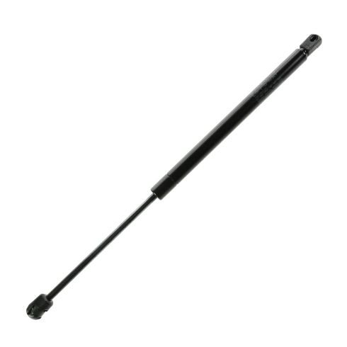 99-06 Ford F250 F350 F450 F550 Excursion Lift Support