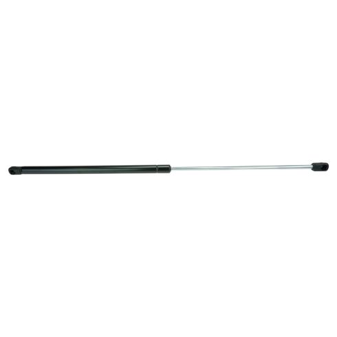 97-04 Jeep Wrangler Rear Glass Lift Support