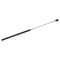 97-04 Jeep Wrangler Rear Glass Lift Support