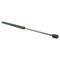 98-02 Lincoln Blackwood Navigator Hood  Lift Support