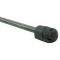 98-02 Lincoln Blackwood Navigator Hood  Lift Support