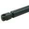 98-02 Lincoln Blackwood Navigator Hood  Lift Support