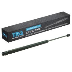 Hood Lift Support