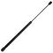 00-06 Chevy Cadillac GMC Escalade Tahoe Yukon Lift Support