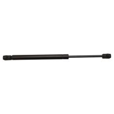 00-05 Ford Excursion Tailgate Lift Support