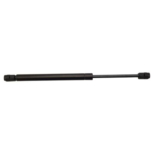 00-05 Ford Excursion Tailgate Lift Support