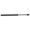 00-05 Ford Excursion Tailgate Lift Support