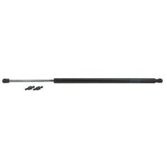 01-05 Chrysler Dodge Voyager Town & Country Caravan Lift Support