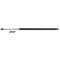 01-05 Chrysler Dodge Voyager Town & Country Caravan Lift Support