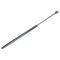 02-06 GMC Envoy XL, Chevy Trailblazer EXT, Isuzu Ascender (7 Pass) Hatch Lift Support