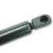 02-06 GMC Envoy XL, Chevy Trailblazer EXT, Isuzu Ascender (7 Pass) Hatch Lift Support