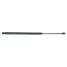 02-06 GMC Envoy XL, Chevy Trailblazer EXT, Isuzu Ascender (7 Pass) Hatch Lift Support