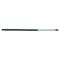 02-06 GMC Envoy XL, Chevy Trailblazer EXT, Isuzu Ascender (7 Pass) Hatch Lift Support