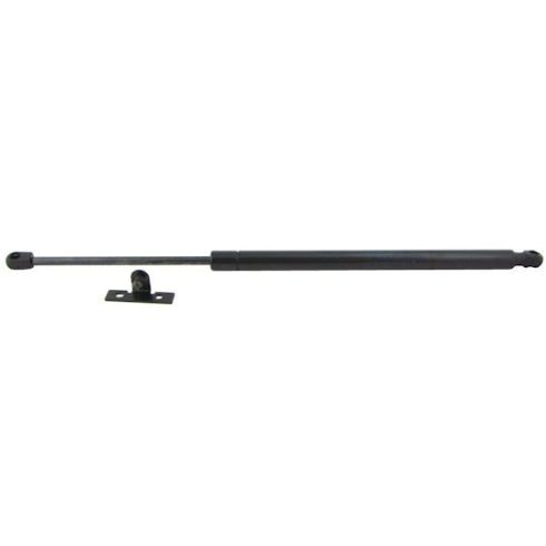 97-01 Jeep Cherokee Lift Support
