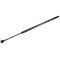 1993-95 Firebird & Camaro Htp Hatch Lift Support (to VIN# 230983)