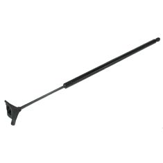 1995-02 Firebird & Camaro Htp Hatch Lift Support (from VIN# 230984)