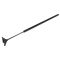 1995-02 Firebird & Camaro Htp Hatch Lift Support (from VIN# 230984)