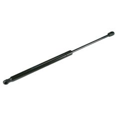 2002-08 GM Mid Size SUV Tailgate Lift Support LH = RH