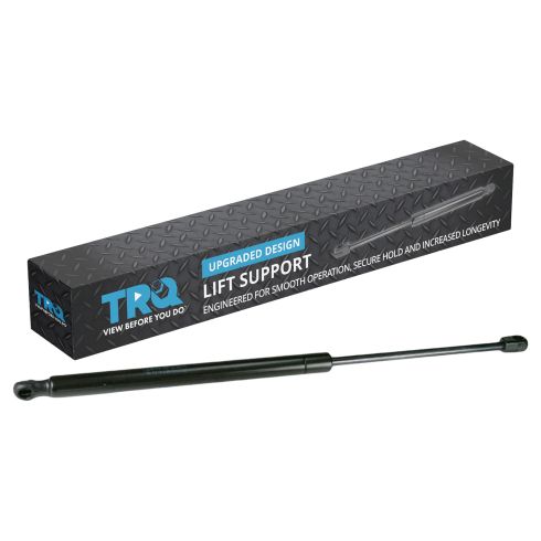Tailgate Lift Support
