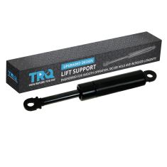 Hood Lift Support