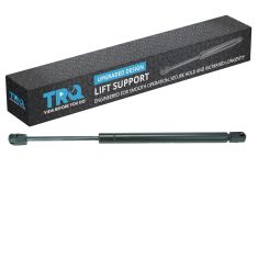 Hood Lift Support