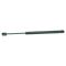 97-04 Chevy Corvette Hood Lift Support LH = RH